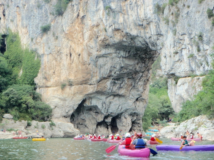 Village Camps International Summer Camp Ardèche, France 2019-07-26 https://www.villagecamps.com/journals_admin/images/251--July 7 07420110707.jpg Village Camps International Summer Camp Ardèche, France 2019-07-26 https://www.villagecamps.com/journals_admin/images/251--July 7 07420110707.jpg